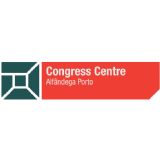 Alfandega do Porto Congress Centre logo