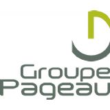 Groupe Pageau inc. logo
