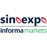 Shanghai Sinoexpo Informa Markets International Exhibition Co. Ltd logo