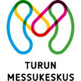 Turku Fair Center logo