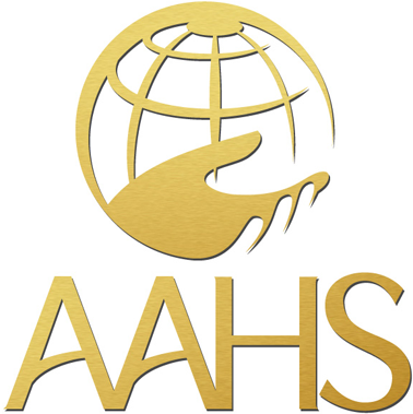 AAHS Annual Meeting 2025