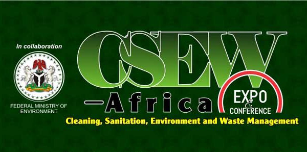 CSEW Africa 2021