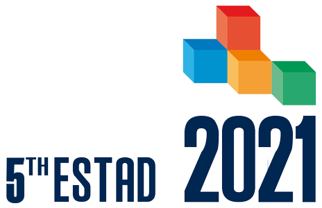 ESTAD 2021