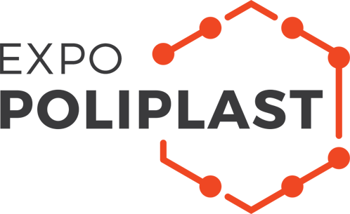 Expo Poliplast 2024