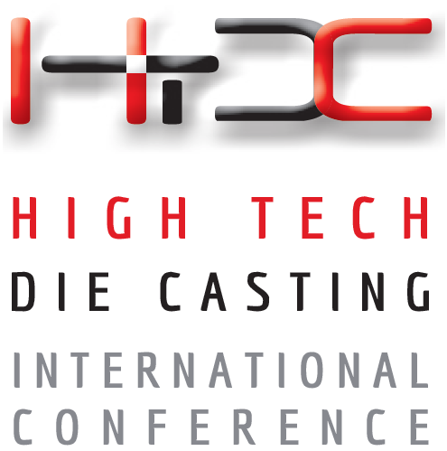 High Tech Die Casting 2021