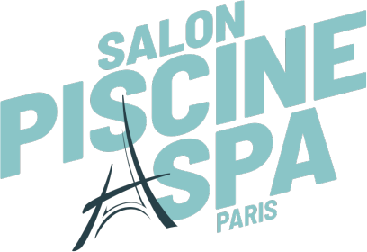 Salon Piscine & Spa Paris 2019