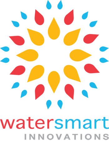 WaterSmart Innovations 2024