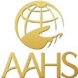AAHS Annual Meeting 2025