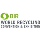 BIR World Recycling Convention 2024