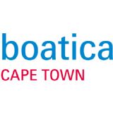 Boatica Cape Town 2024