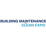 Building Maintenance & Clean Expo 2024