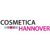 COSMETICA Hannover 2025