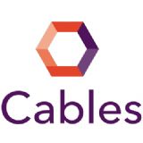 Cables Europe - 2020