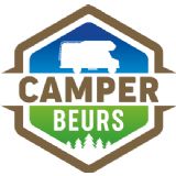 Camperbeurs Hardenberg 2024