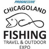 Chicagoland Fishing, Travel & Outdoor Expo 2025