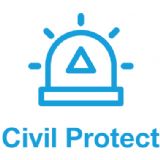 Civil Protect 2025