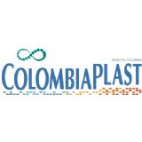 Colombiaplast 2024