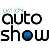 Dayton Auto Show 2025