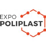 Expo Poliplast 2022
