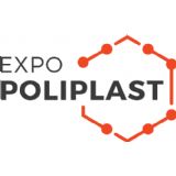 Expo Poliplast 2024