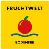 FRUCHTWELT BODENSEE 2026