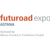 Komtrans Astana | Futuroad Expo Astana 2025