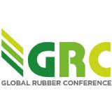 Global Rubber Conference 2020
