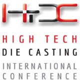 High Tech Die Casting 2021