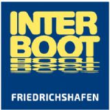 INTERBOOT 2024