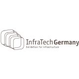 InfraTech Germany 2026