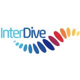 InterDive Friedrichshafen 2024