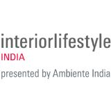 Interior Lifestyle India 2022