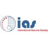 International Abalone Symposium 2026