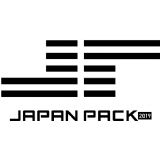 Japan Pack 2019
