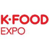 K-FOOD Expo 2024