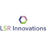 LSR Innovations Europe - 2020