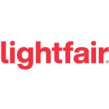 LightFair 2025