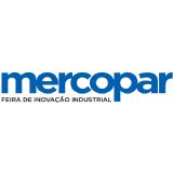 Mercopar 2019