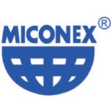 MICONEX 2024
