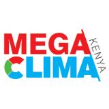 Mega Clima Kenya 2024