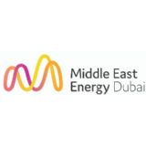 Middle East Energy 2025