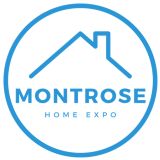 Montrose Home Expo 2024