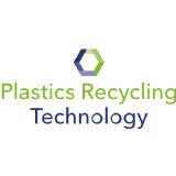 Plastics Recycling Technology Europe - 2021