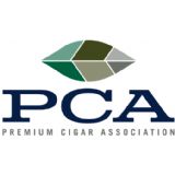 PCA 2025