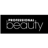 Professional Beauty Delhi 2024