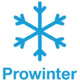 Prowinter 2025