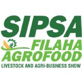 SIPSA-FILAHA 2024
