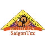 SaigonTex 2025