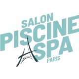 Salon Piscine & Spa Paris 2019