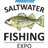 Saltwater Fishing Expo 2025